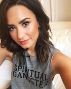 Demi Lovato : demi-lovato-1476509966.jpg