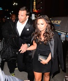 Demi Lovato : demi-lovato-1479347507.jpg