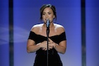 Demi Lovato : demi-lovato-1479417930.jpg