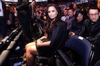 Demi Lovato : demi-lovato-1479663838.jpg