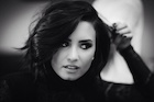 Demi Lovato : demi-lovato-1479663949.jpg