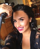 Demi Lovato : demi-lovato-1479664105.jpg