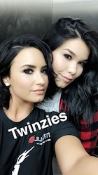 Demi Lovato : demi-lovato-1479664127.jpg