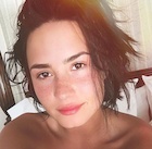 Demi Lovato : demi-lovato-1479664146.jpg