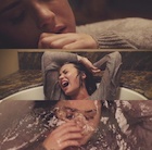 Demi Lovato : demi-lovato-1479664197.jpg