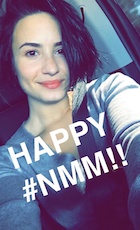 Demi Lovato : demi-lovato-1479664213.jpg