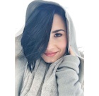 Demi Lovato : demi-lovato-1479664225.jpg