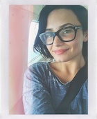 Demi Lovato : demi-lovato-1479664261.jpg