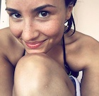 Demi Lovato : demi-lovato-1479664274.jpg