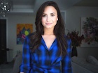 Demi Lovato : demi-lovato-1480607345.jpg