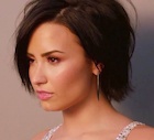 Demi Lovato : demi-lovato-1480719958.jpg