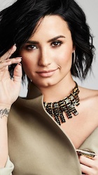 Demi Lovato : demi-lovato-1482334201.jpg