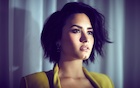 Demi Lovato : demi-lovato-1483123763.jpg