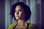 Demi Lovato : demi-lovato-1483123770.jpg