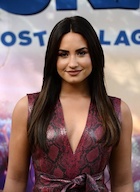 Demi Lovato : demi-lovato-1484810015.jpg