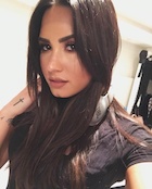 Demi Lovato : demi-lovato-1485380066.jpg