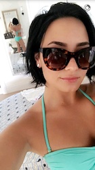 Demi Lovato : demi-lovato-1486154660.jpg