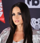 Demi Lovato : demi-lovato-1488861038.jpg