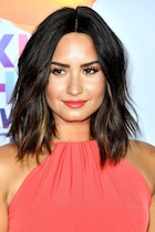 Demi Lovato : demi-lovato-1489361699.jpg