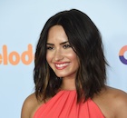 Demi Lovato : demi-lovato-1489624251.jpg