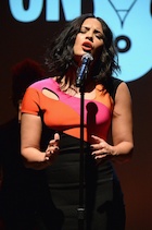 Demi Lovato : demi-lovato-1490420811.jpg