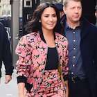 Demi Lovato : demi-lovato-1490420906.jpg