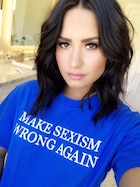 Demi Lovato : demi-lovato-1491002405.jpg