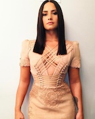 Demi Lovato : demi-lovato-1491583251.jpg