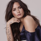 Demi Lovato : demi-lovato-1491890107.jpg