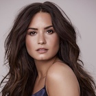 Demi Lovato : demi-lovato-1492121890.jpg