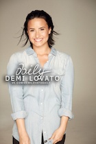 Demi Lovato : demi-lovato-1492122014.jpg