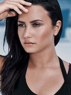 Demi Lovato : demi-lovato-1494545692.jpg