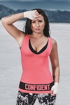 Demi Lovato : demi-lovato-1495912195.jpg