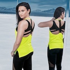 Demi Lovato : demi-lovato-1495912200.jpg