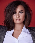 Demi Lovato : demi-lovato-1497500191.jpg