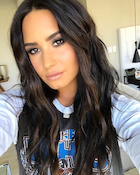 Demi Lovato : demi-lovato-1497500195.jpg