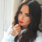 Demi Lovato : demi-lovato-1498424797.jpg