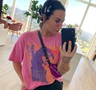 Demi Lovato : demi-lovato-1565566596.jpg