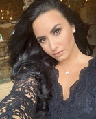 Demi Lovato : demi-lovato-1565566725.jpg