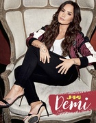 Demi Lovato : demi-lovato-1580066981.jpg