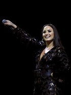 Demi Lovato in General Pictures, Uploaded by: Guest