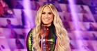 Demi Lovato in General Pictures, Uploaded by: Guest