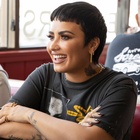 Demi Lovato in General Pictures, Uploaded by: Guest