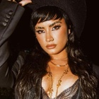 Demi Lovato in General Pictures, Uploaded by: Guest