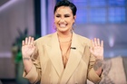 Demi Lovato in General Pictures, Uploaded by: Guest