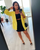 Demi Lovato in General Pictures, Uploaded by: Guest