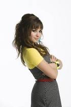 Demi Lovato : demi_lovato_1206725597.jpg