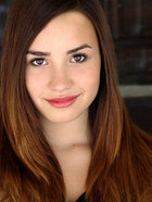 Demi Lovato : demi_lovato_1206895360.jpg