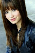 Demi Lovato : demi_lovato_1206895623.jpg