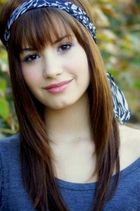 Demi Lovato : demi_lovato_1206980285.jpg